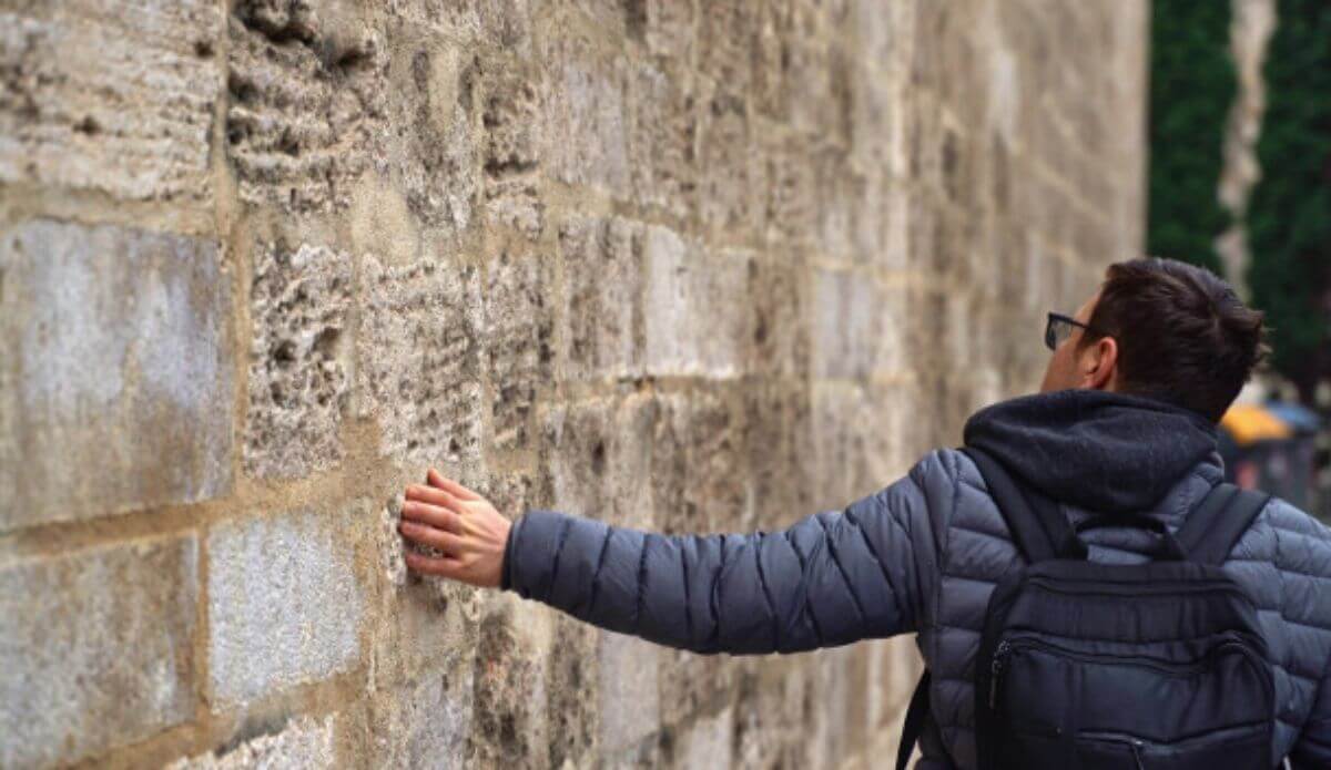 Dicas de Jerusalém: Viaje para a Terra Santa