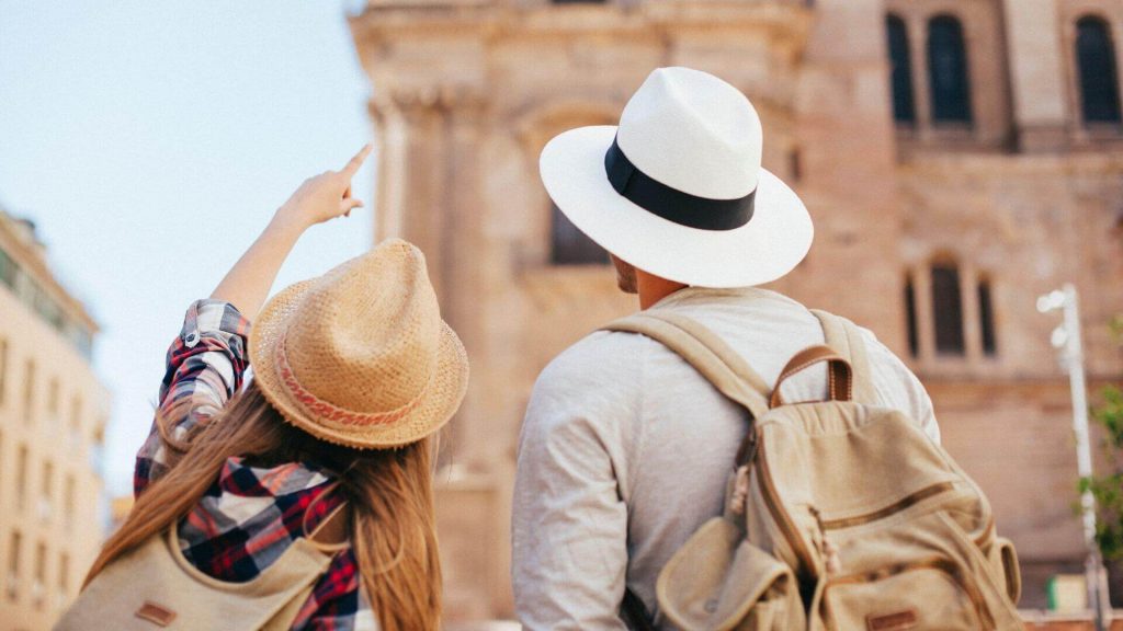 Dicas de viagem de Moradores Locais