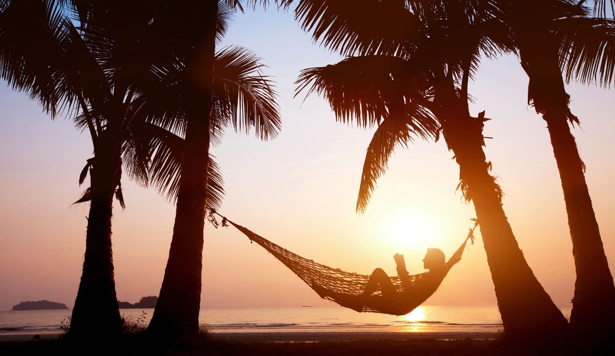 Destinos para viajar no feriado
