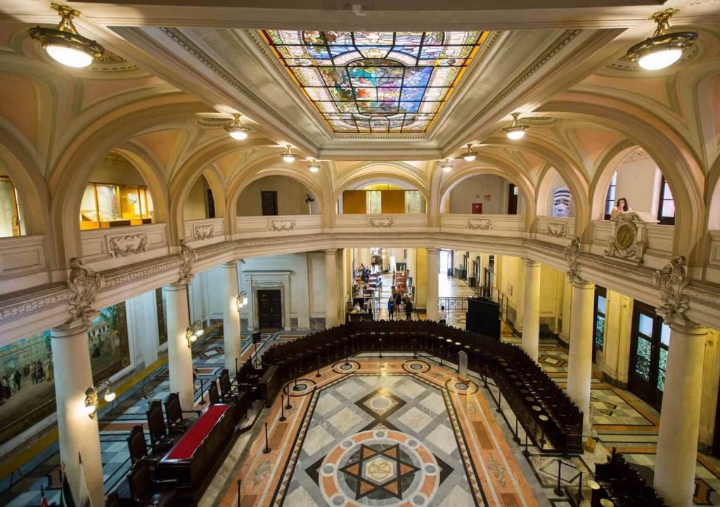 Museu do Café