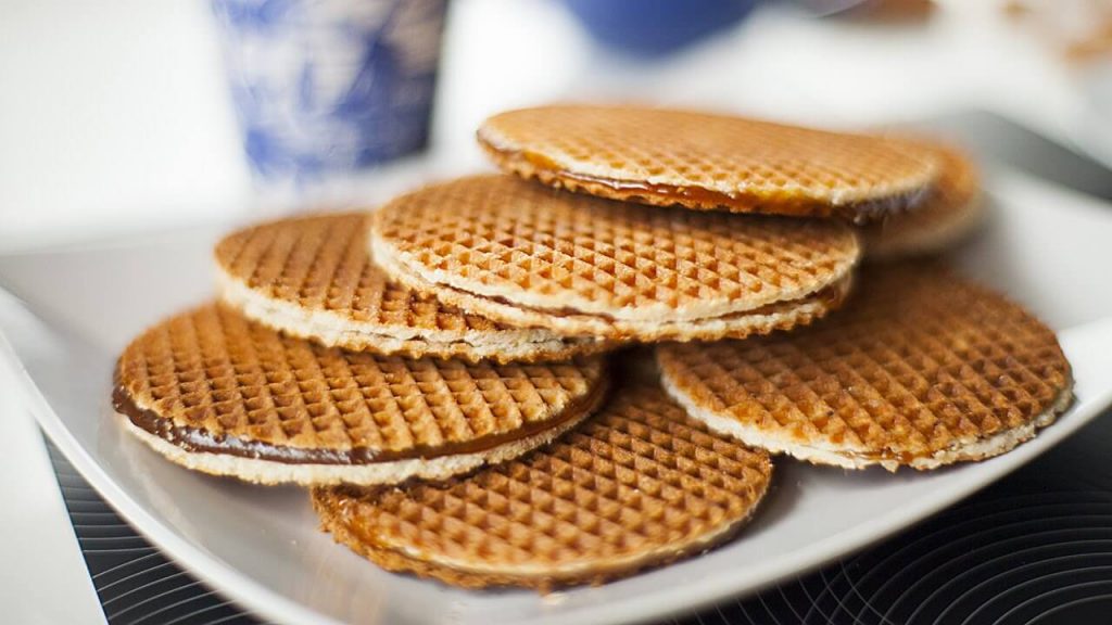 stroopwafle-guia-viagem-holambra