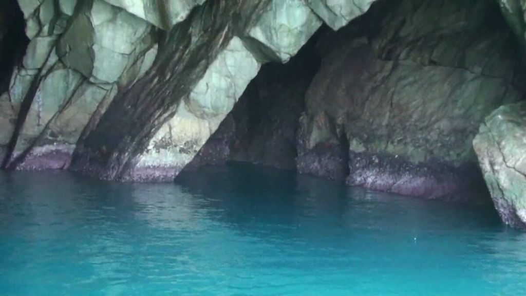 Pontal do Atalaia - Arraial do Cabo -RJ