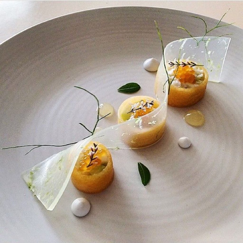 gastronomia de ilhabela