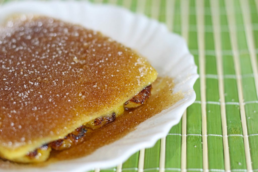 Cartola - Doce de Recife