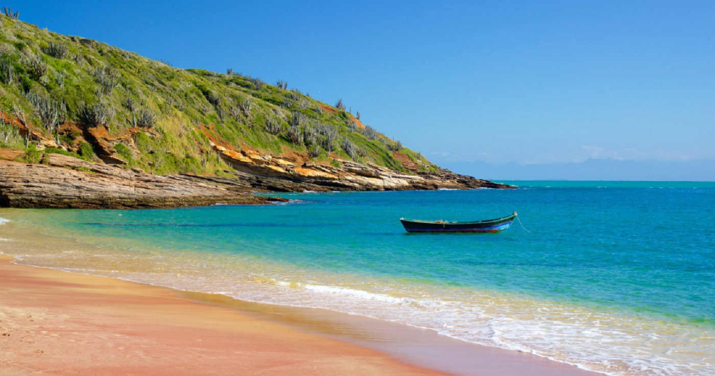 Guia De Viagem Armação Dos Búzios Ifriend 4579