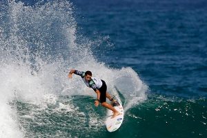 Surf