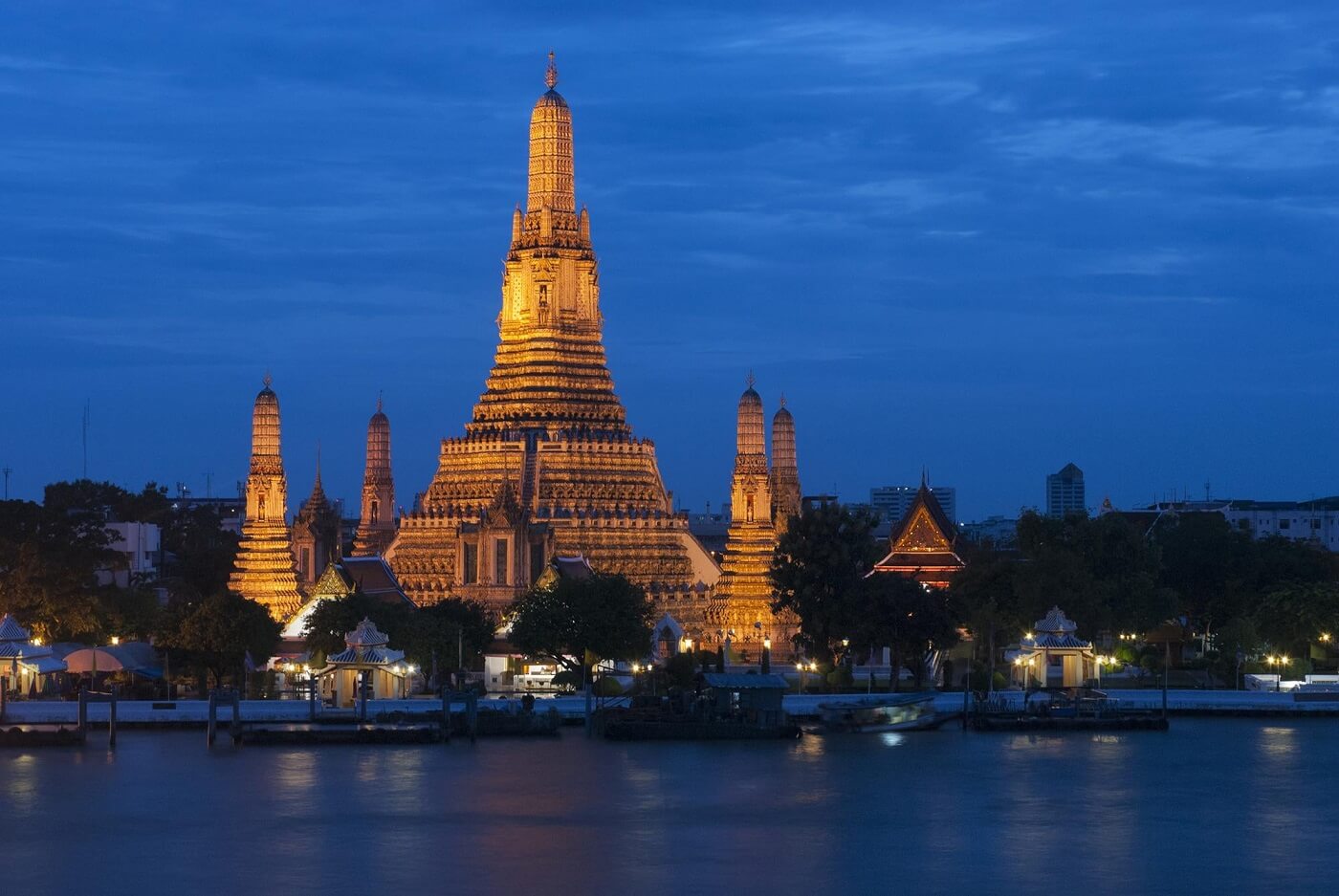 wat-arun -templo-do-amanhecer-bangkok