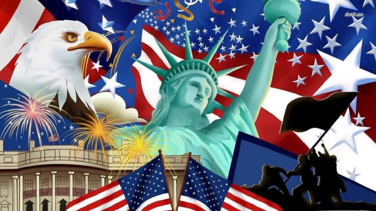Como Viajar Para Os Estados Unidos Sem Sustos IFriend como-viajar-para-os-estados-unidos-sem-sustos-ifriend