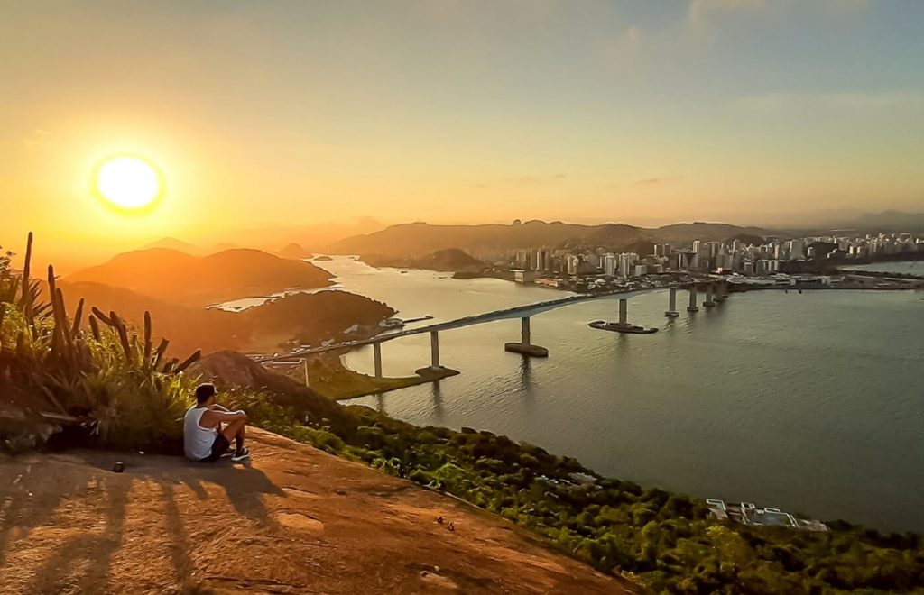 Vila Velha - ES