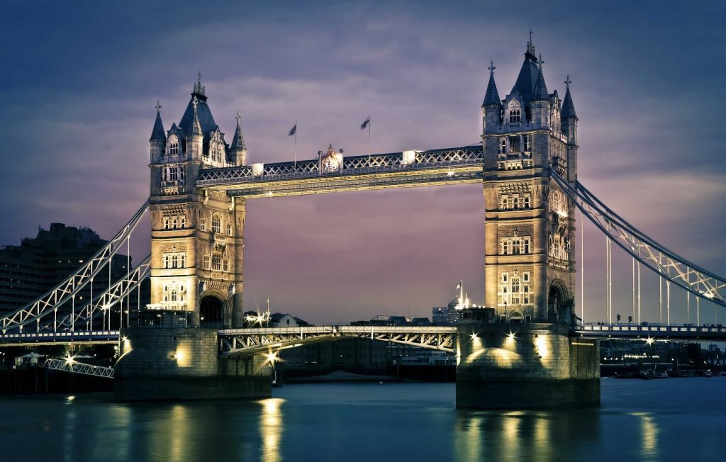 Torre de Londres