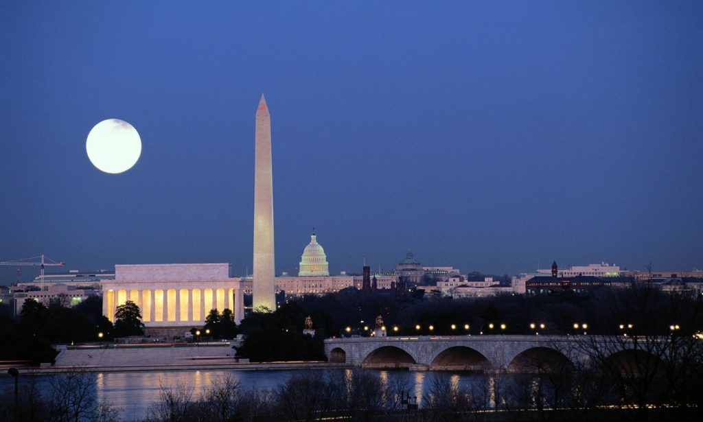 Capitolio