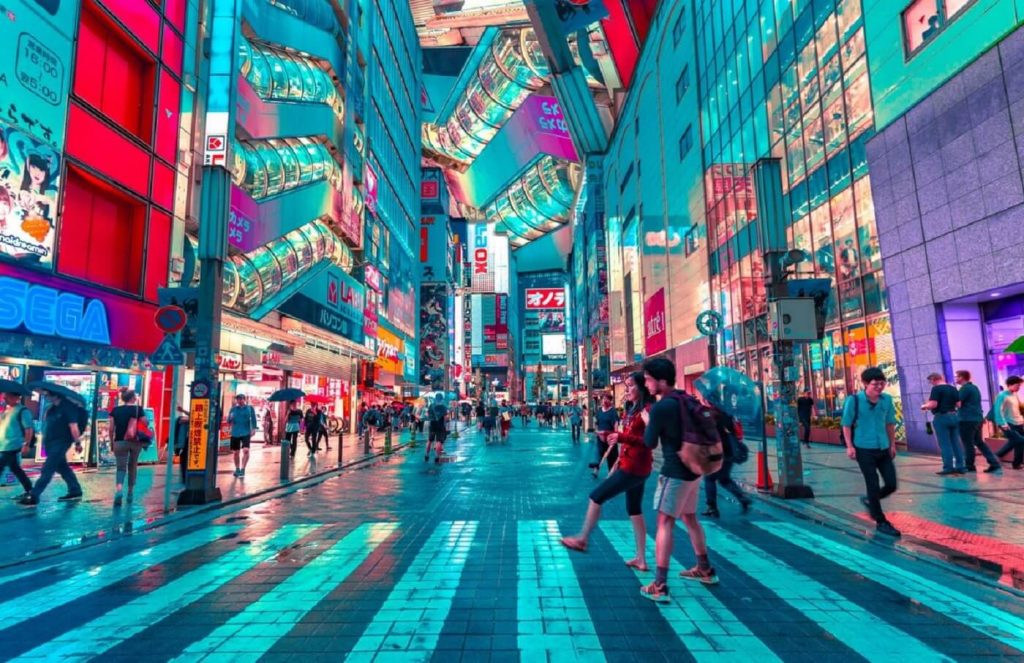 harajuku-toquio-japao-