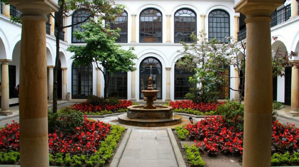 Museu Botero