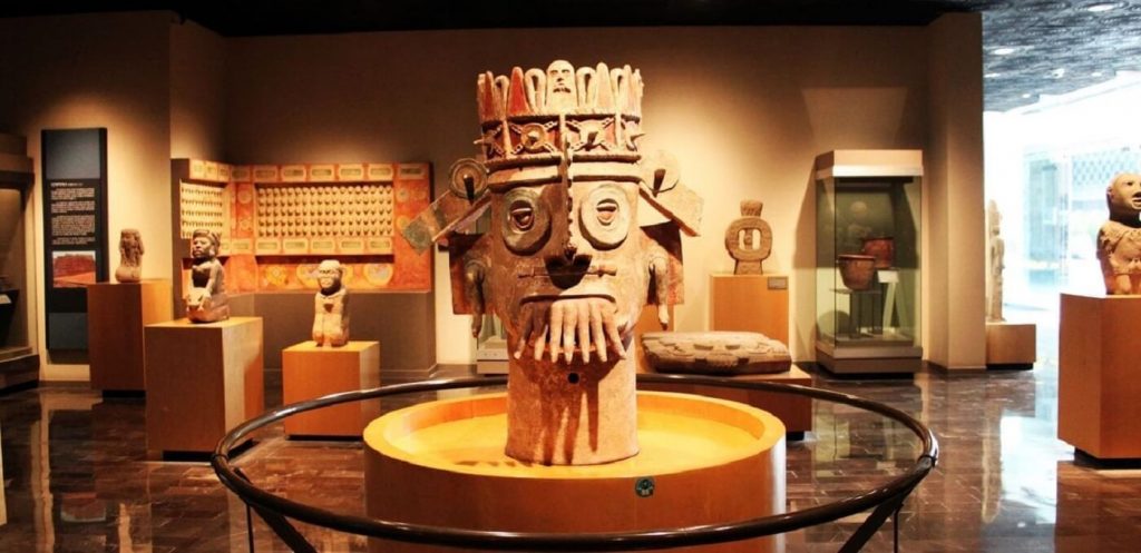 museu-nacional-de-antropologia