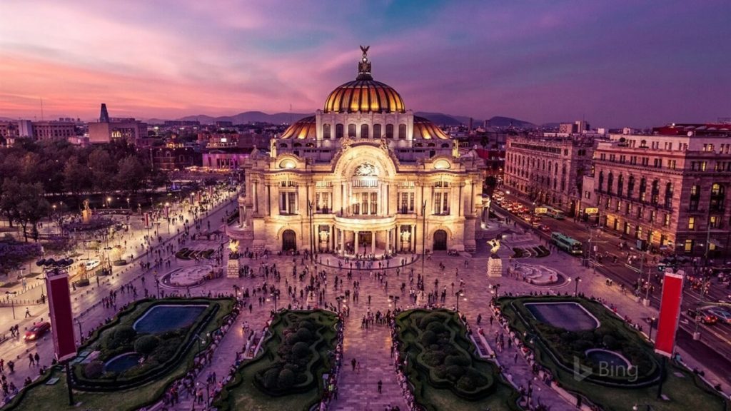 palacio-de-bellas-artes-