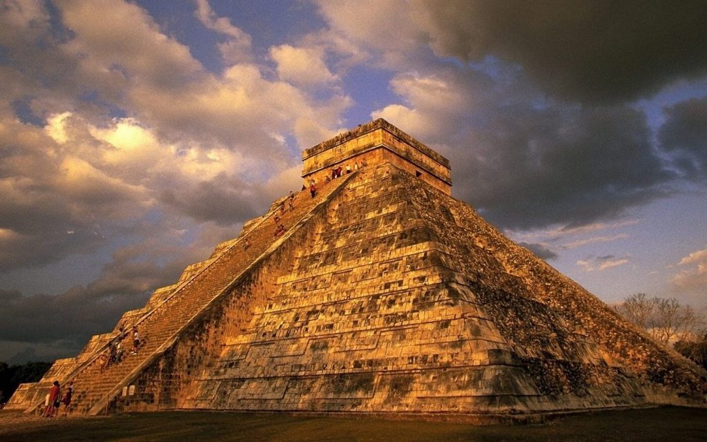 piramides-de-teotihuacan