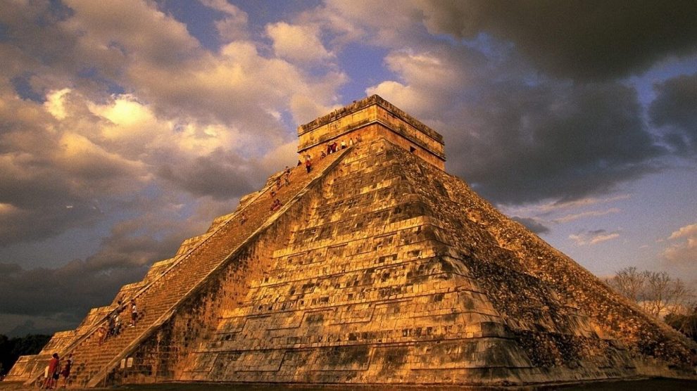 piramides-de-teotihuacan