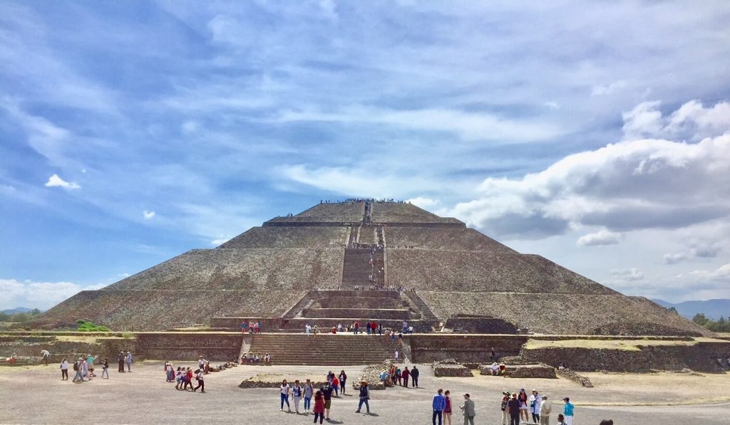piramides-de-teotihuacan