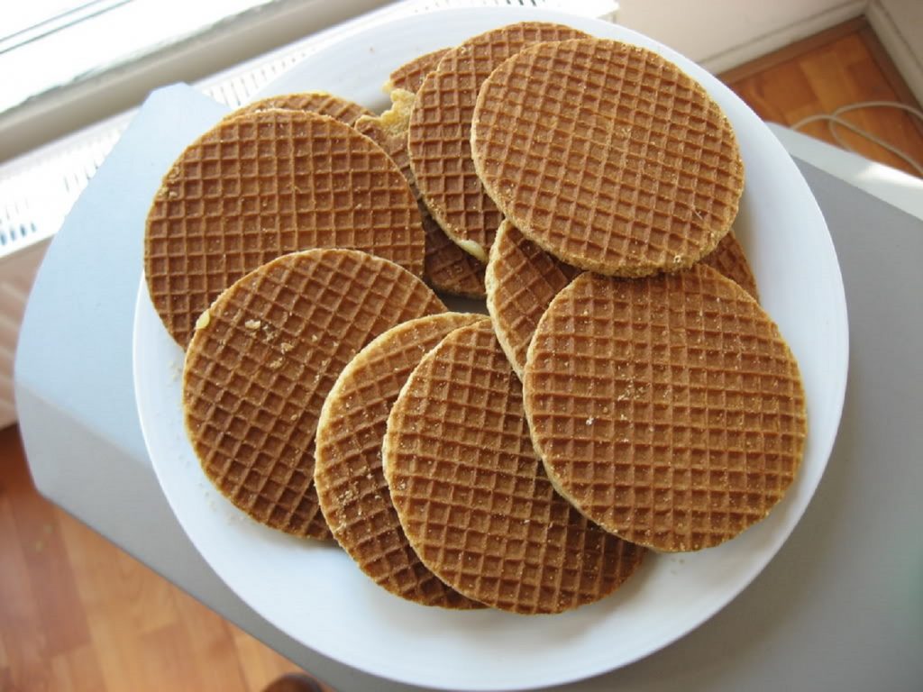 stroopwafels-amsterdam