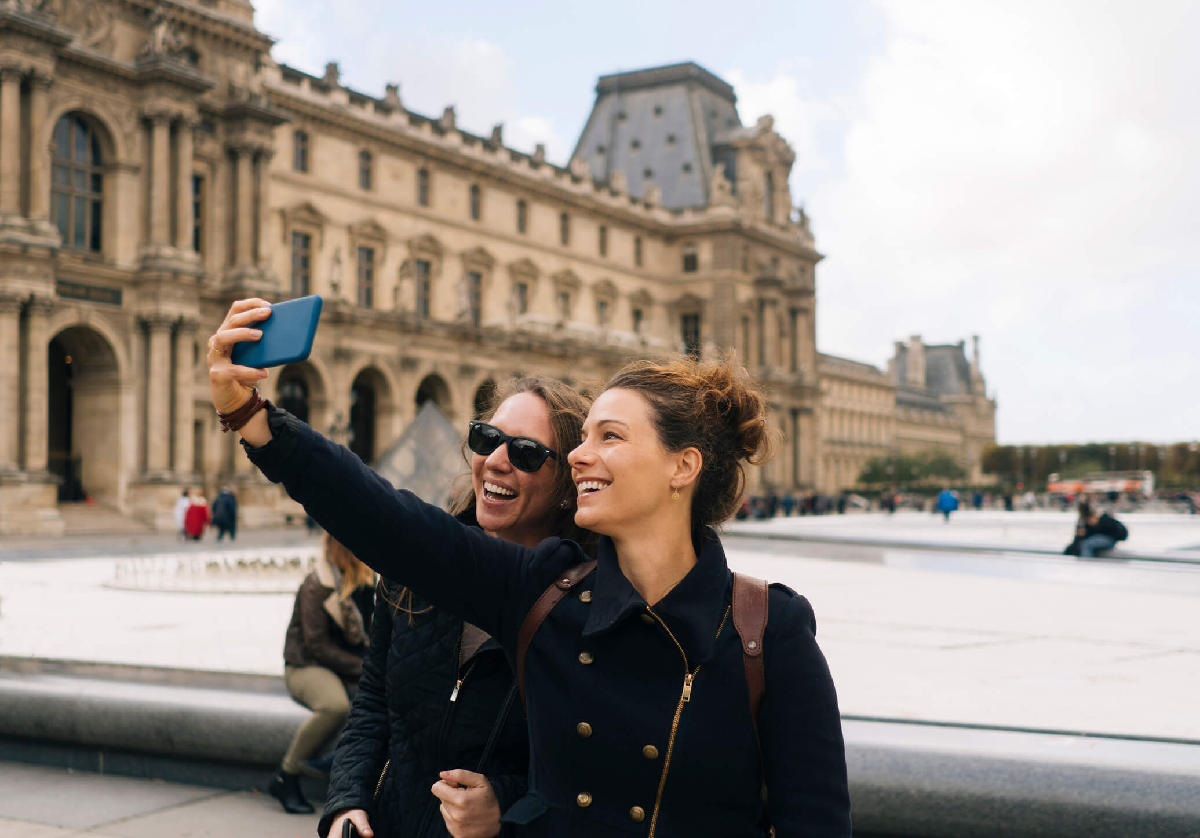 Viajar destaque ifriend