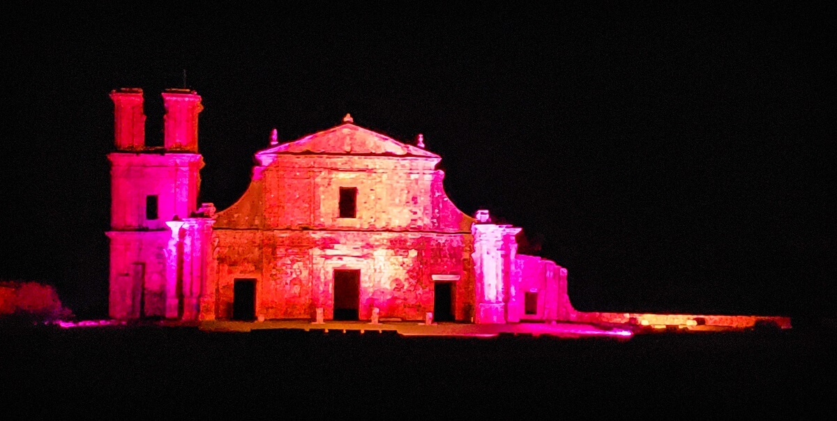 Capa Missoes outubro rosa