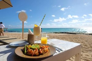 Playa del Carmem