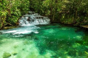 jalapao-tocantins