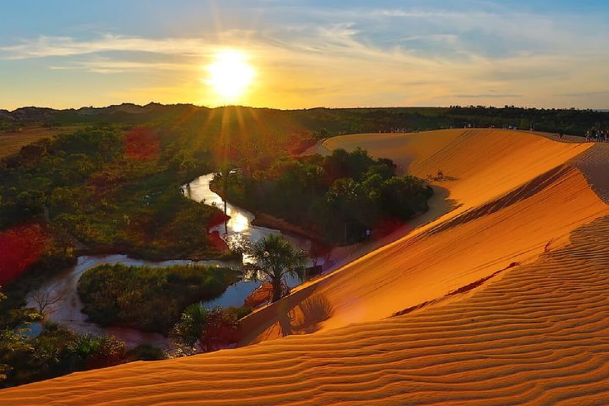 jalapao-tocantins