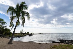 big-island-ifriend