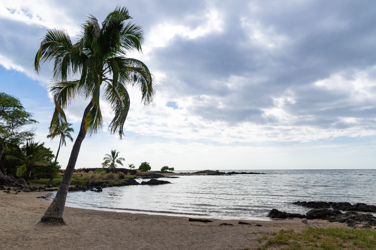 big-island-ifriend