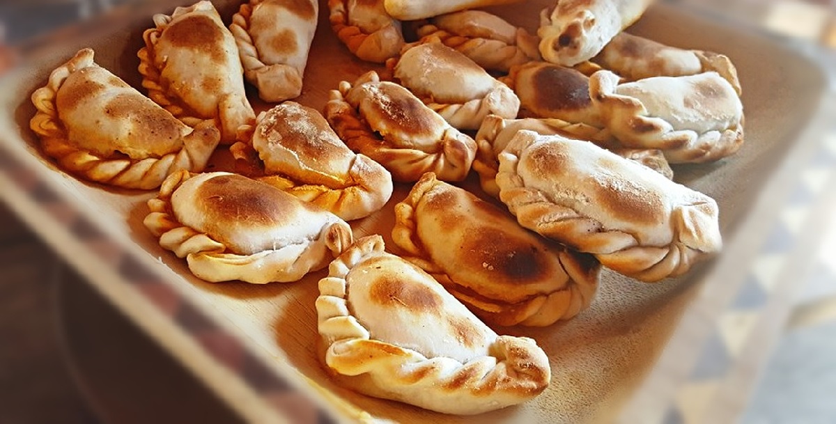 empanadas-capa-ifriend