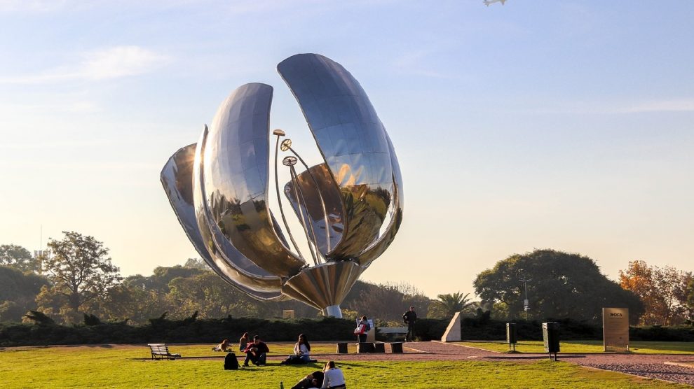 floralis-generica-capa-ifriend