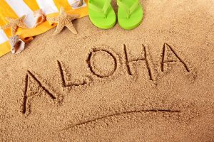havai-aloha-ifriend