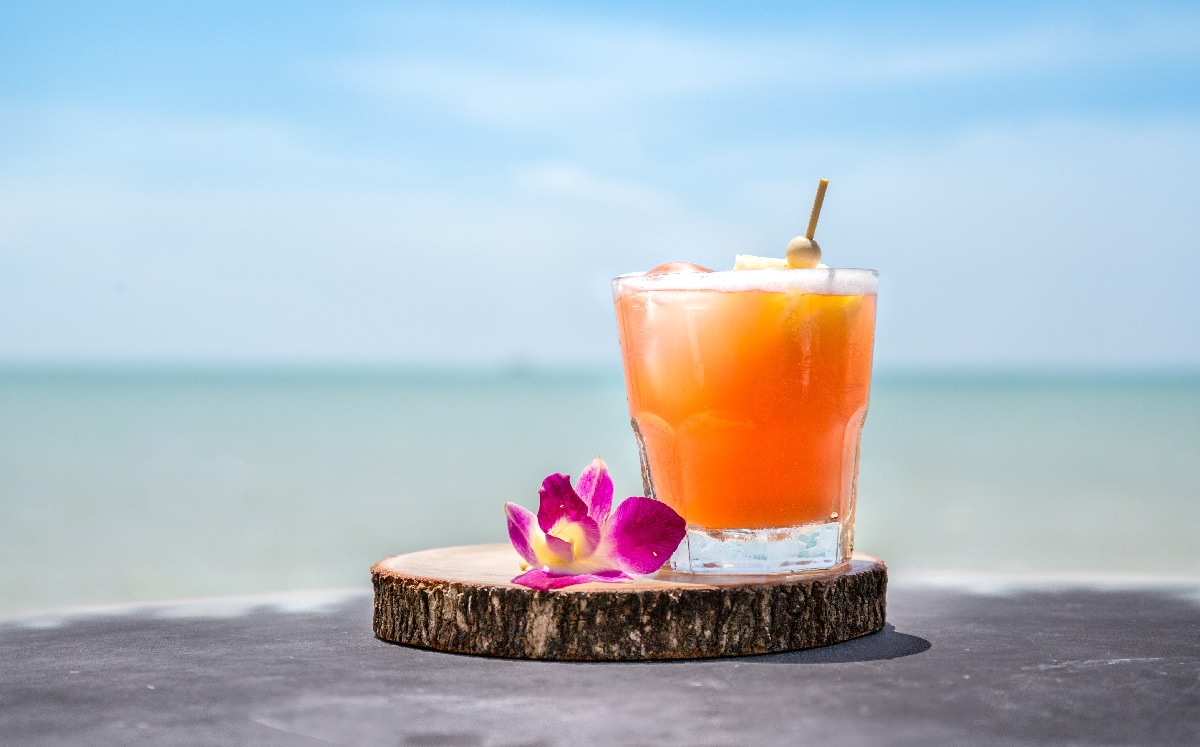 mai-tai-drink-ifriend