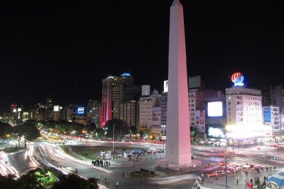 obelisco-buenos-aires-ifriend