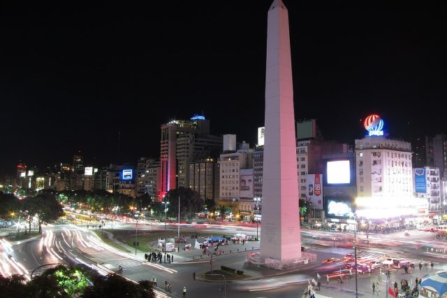obelisco-buenos-aires-ifriend