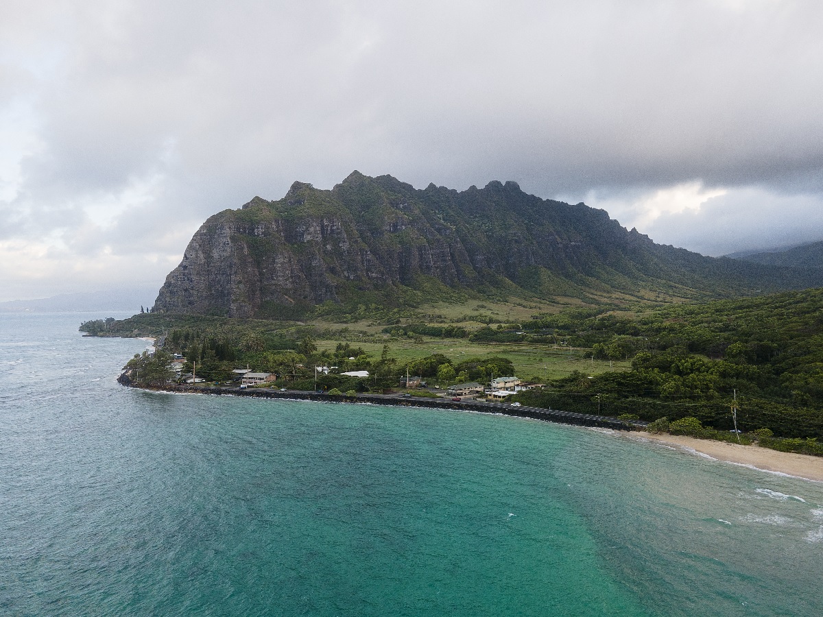 paisagem-havai-ifriend