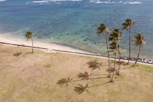 praias-havai-ifriend