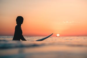 surfista-ifriend