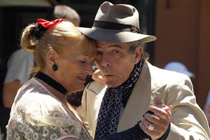 tango-capa-ifriend