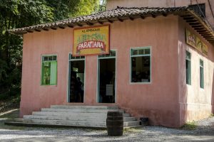 alambique-paratiana-ifriend