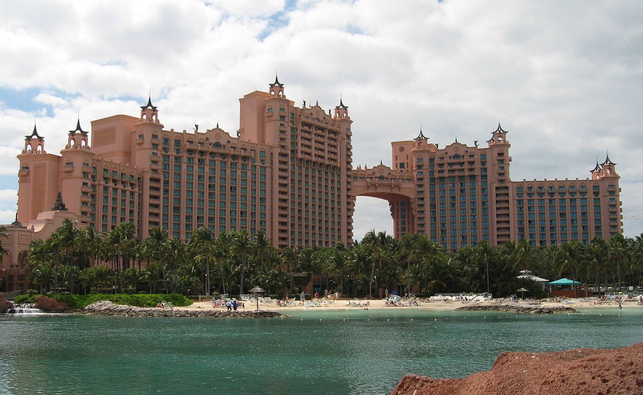 atlantis-resort-paradise-island-ifriend