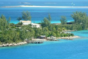 bahamas-paisagem-ifriend