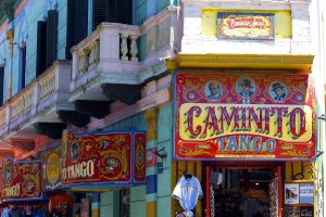caminito-capa-ifriend