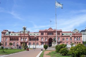 casa-rosada-capa-ifriend