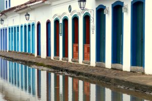 centro-historico-paraty-ifriend