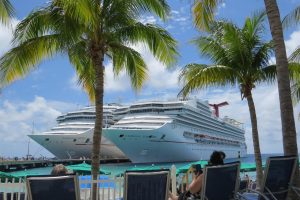 cruzeiros-bahamas-capa-ifriend