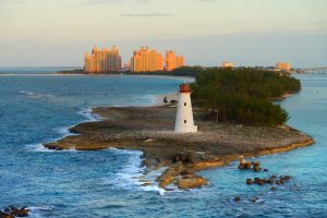 farol-paradise-island