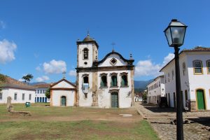 igreja-santa-rita-paraty-ifriend