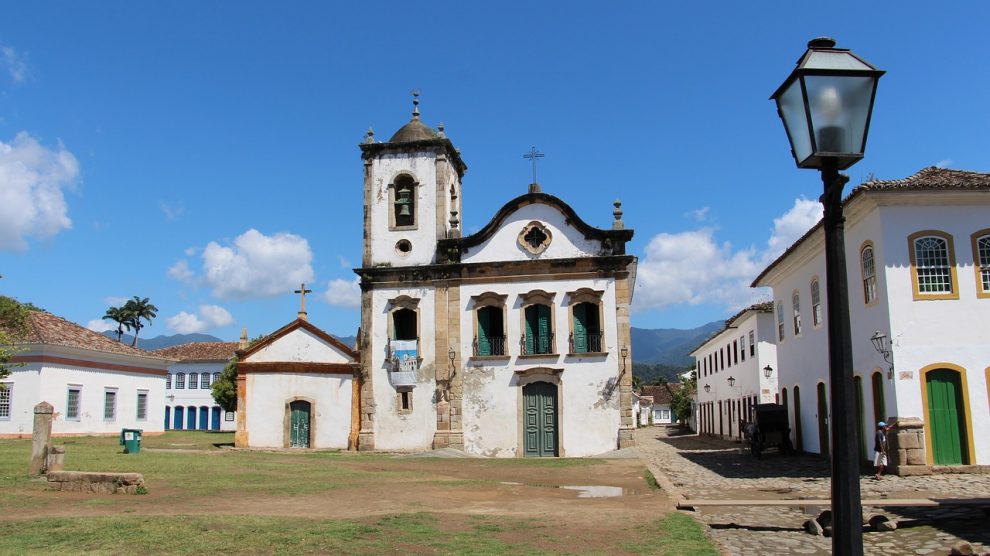 igreja-santa-rita-paraty-ifriend